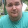 Brandonpruente