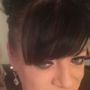 Bigndndaddylover35