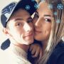 SexieCouple