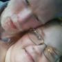 Lonlycouple420