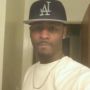 J_Smooth