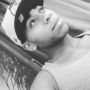 Lonellking2424