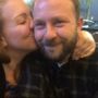 Couple39M35F