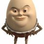 Johny03