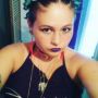TheFeralFaerie