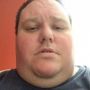 William Diggins