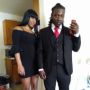 Jay089