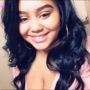 KimberlyR