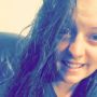 LondonBridges