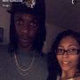 Starr_n_Crash