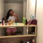 Jameshar123