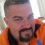 TheHubby1970