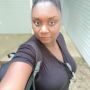 Black_goddess31