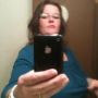 Tracy Cornett