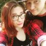 Joshandamber870