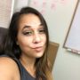 Kylieray