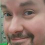 Twinsdad05