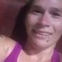 Jen78