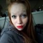 Nikki Lynn Aberle