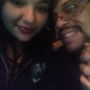 Jasminemando
