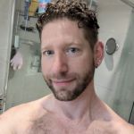 Polybiguy