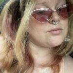 JadeSparkles