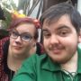 mrshwiggy