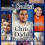 Daddydomchris