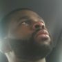 Shawn1270081