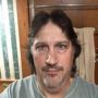 Colin Russell