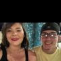 Ashandalex