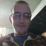 Jrkells26