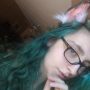 Ellycool33
