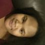 Brianna12302