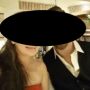 Discreet_duo