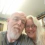 Mysticcouple