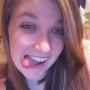 Carolann914