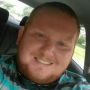 McGaren