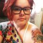 Pagan_Momma
