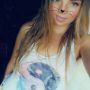 StephyMarie