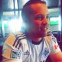 Bradleyjuve1
