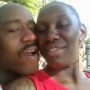 Smoothfamily