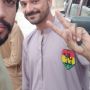 Hafeezmengal
