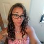 lookintoaddagirl