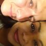 Sexymixcouple