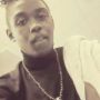 Ntokozo