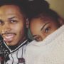 Princessandq