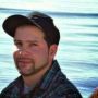 Daddy_d8677