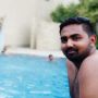 Vishuplato