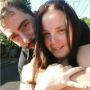 JessAdam18